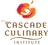 Cascade Culinary Institute