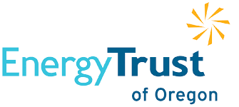 Energy Trust of Oregon