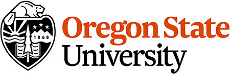 OSU Corvallis and eCampus