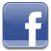 Facebook Icon