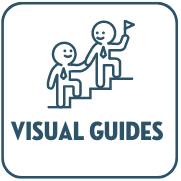 Visual Guides