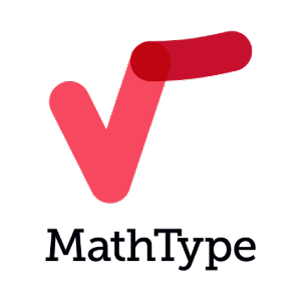 MathType Logo