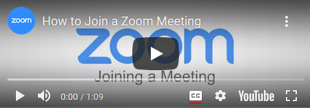 howtojoinzoommeeting