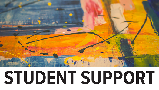 Student Support