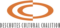 Deschutes Cultural Coalition