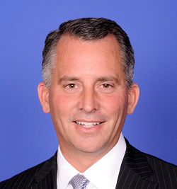 David Jolly 