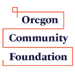 ocf logo 