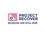 Project Recover 