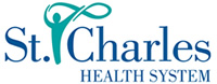 St. Charles Health System