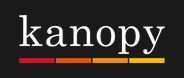 Kanopy logo