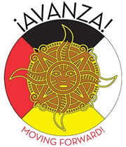 Avanza Logo