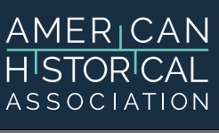 American Historical Association