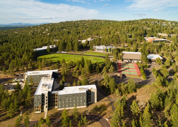 COCC tuition increase