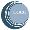 COCC Logo