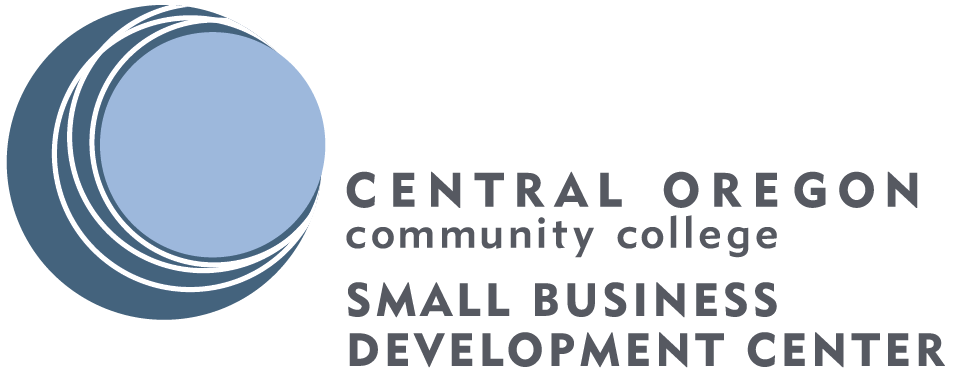 Small Business Development Center