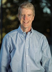 Pat Kennelly