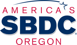 Small Business Development Center