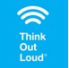Think Out Loud