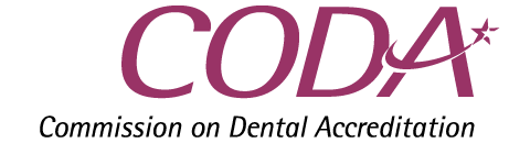 CODA Logo