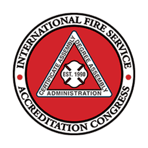 IFSAC Logo