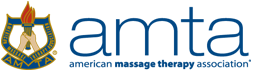 AMTA Logo