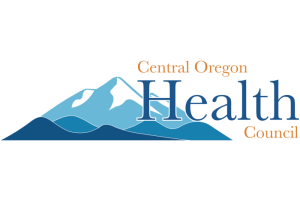 Central Oregon Health Council