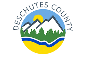 Deschutes County